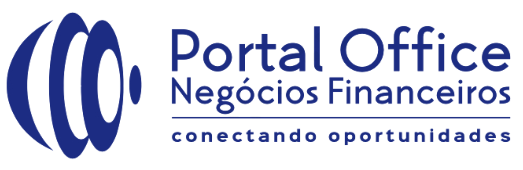 Portal Office Negócios Financeiros